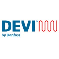 Devi Danfoss