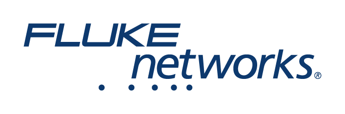 FLUKE NETWORKS Firm- & Software