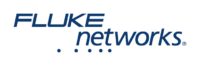 FLUKE networks
