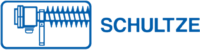 Schultze