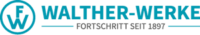 Walther Werke