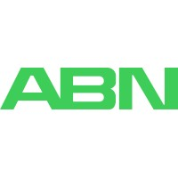 ABN Braun