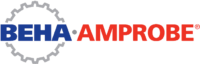 Beha-Amprobe