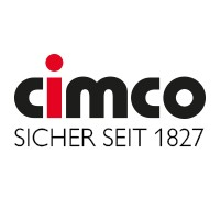 Cimco
