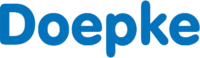 Doepke