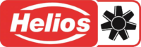 Helios