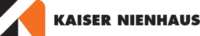 Kaiser Nienhaus