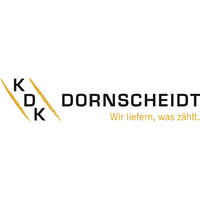 KDK Dornscheidt