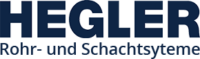 Hegler